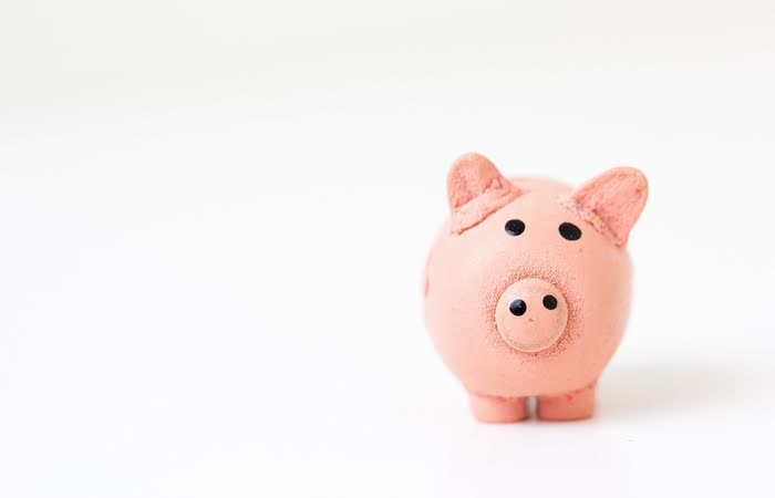 What Counts As Genuine Savings?